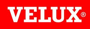 VELUX skylight products